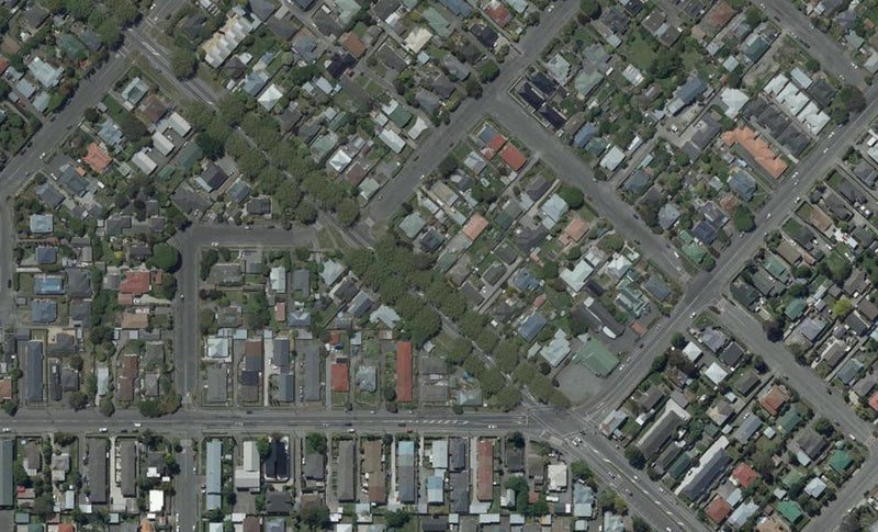 107 Linwood Avenue, Linwood, Christchurch - Carousel 1