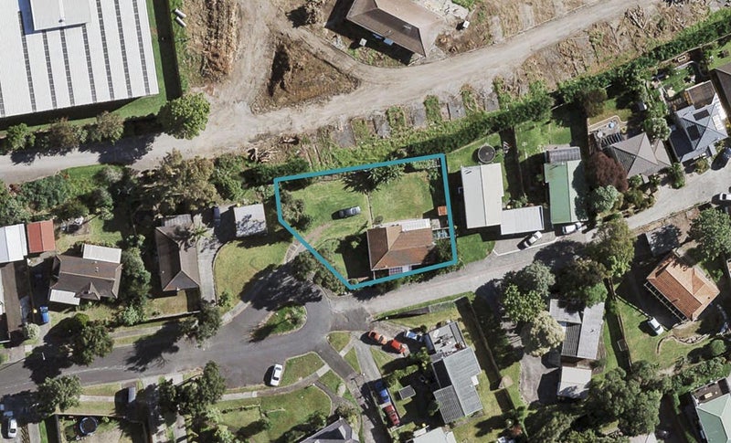 12 Costar Place, Wiri, Auckland - Carousel 1