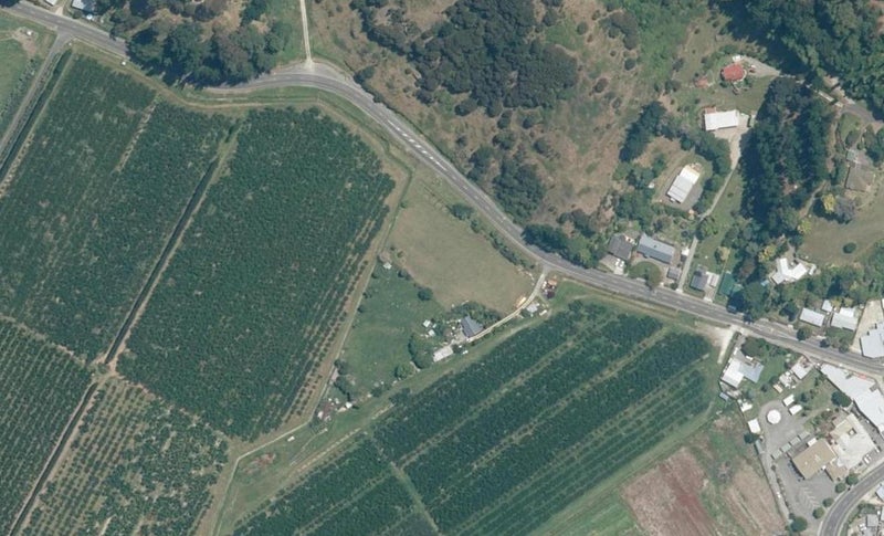 39A Hill Road, Bay View, Napier - Carousel 1