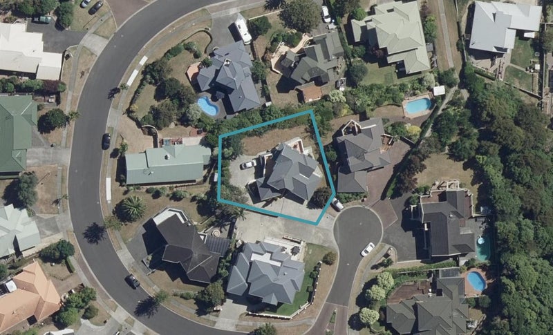 3 Pampas Place, Western Heights, Hamilton - Carousel 1