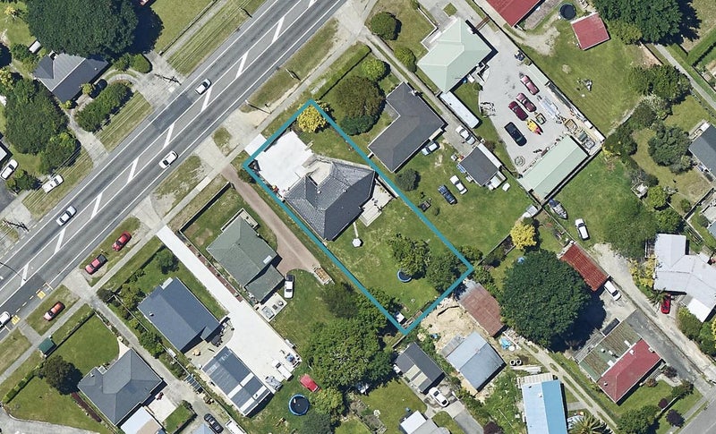 503 Te Ngae Road, Owhata, Rotorua - Carousel 1