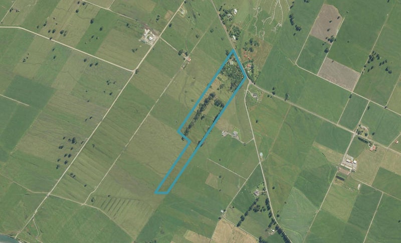 624 Upper Kokatahi Road, Hokitika - Carousel 1