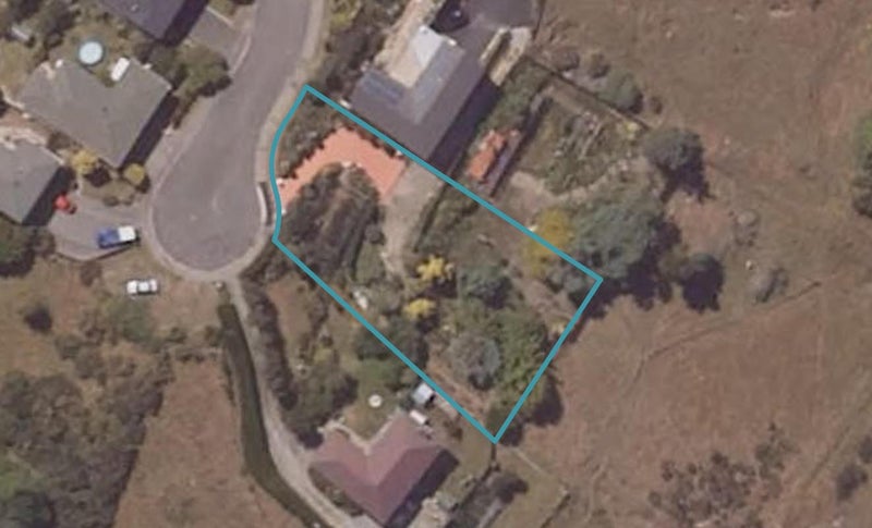 28 Oakleigh Crescent, Oamaru North, Oamaru - Carousel 1