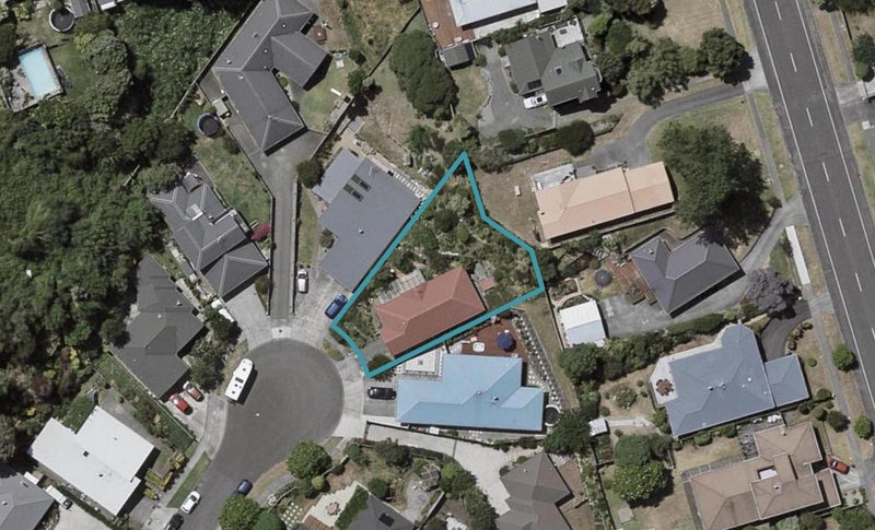 20 Ashleigh Way, Waikanae Beach, Waikanae - Carousel 1