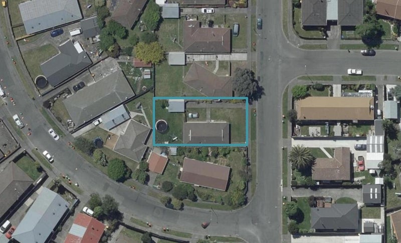 15 Korora Street, Bromley, Christchurch - Carousel 1