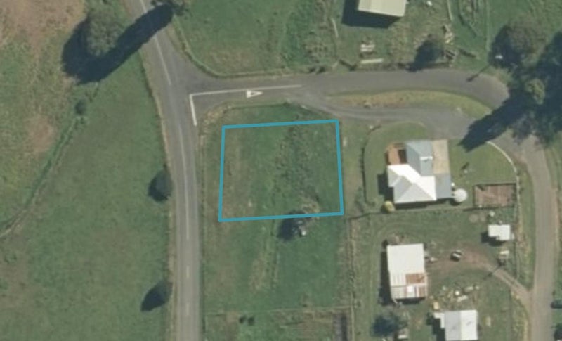2 Matai Street, Āria - Carousel 1