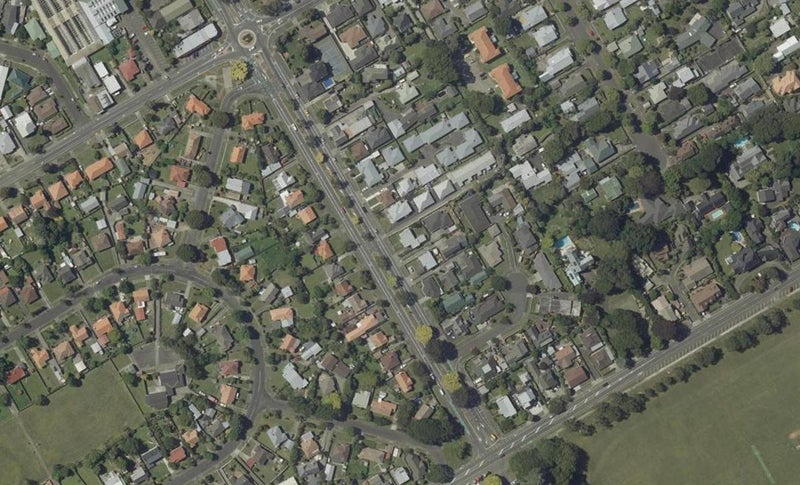 171 Cook Street, West End, Palmerston North - Carousel 1