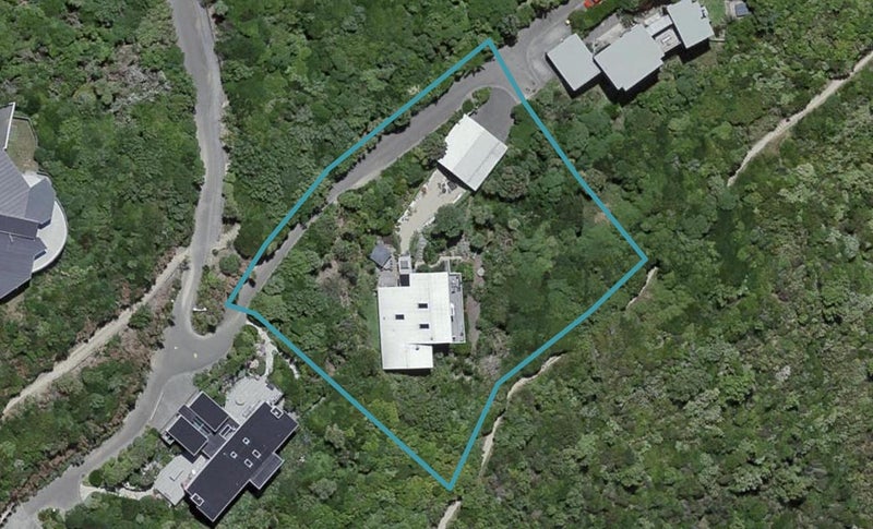 16B Signallers Grove, Strathmore Park, Wellington - Carousel 1