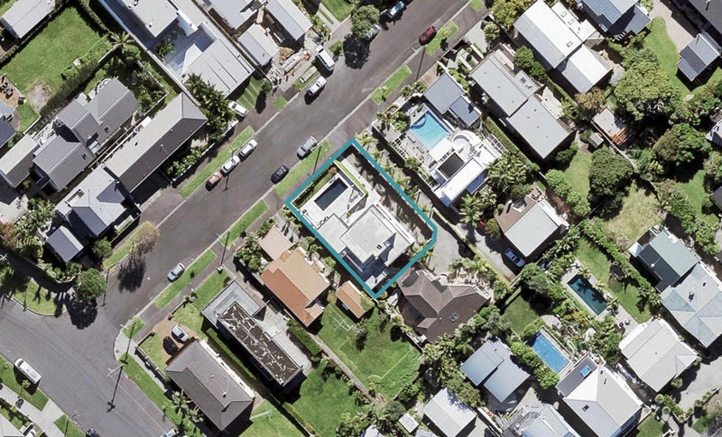 7 Rawene Avenue, Westmere, Auckland - Carousel 1