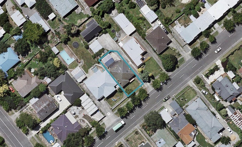 109 Maddison Street, Akina, Hastings - Carousel 1