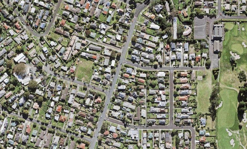 90 Astley Avenue, New Lynn, Auckland - Carousel 1