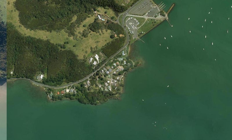 958C Whangarei Heads Road, Whangarei - Carousel 1