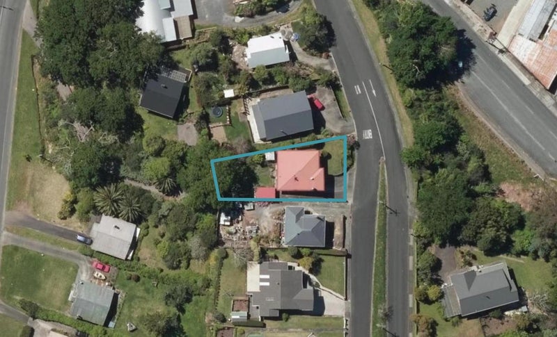 10 Anzac Road, Morningside, Whangarei - Carousel 1