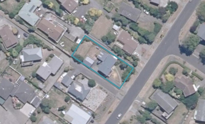 38 Woodward Street, Nukuhau, Taupo - Carousel 1