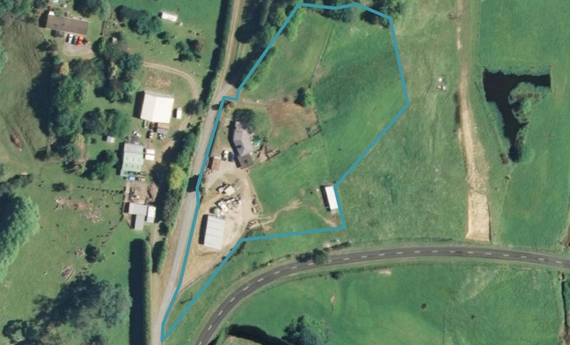 827 Old Coach Road, Pongakawa, Te Puke - Carousel 1