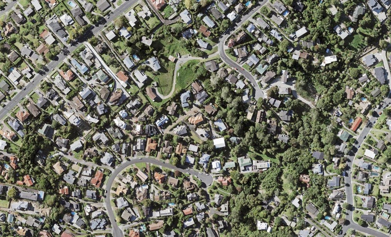 2/5 Bretton Lane, Howick, Auckland - Carousel 1