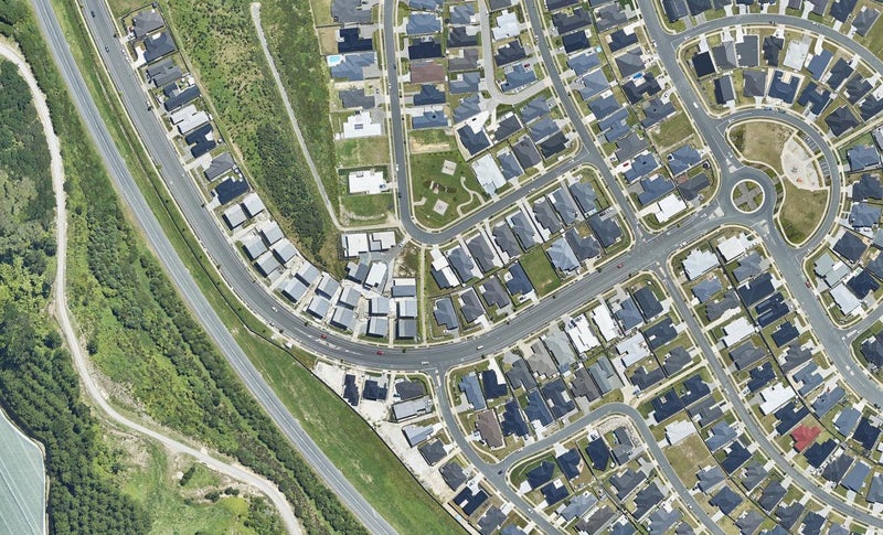 17 Penetaka Heights, Pyes Pa, Tauranga - Carousel 1
