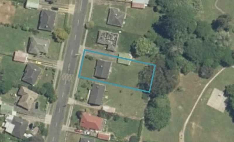 51 Te Puea Avenue, Meremere - Carousel 1