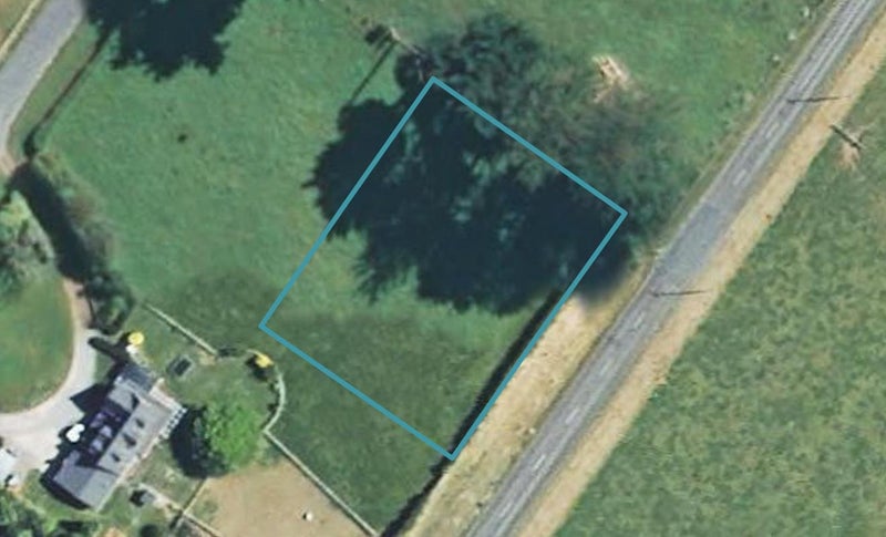 0 Ngarongo Road, Normanby, Hawera - Carousel 1