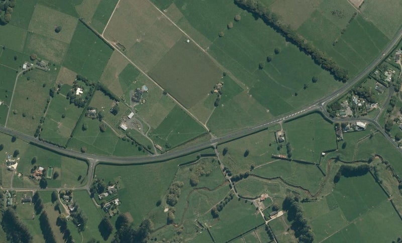 785 State Highway 26, Newstead, Hamilton - Carousel 1