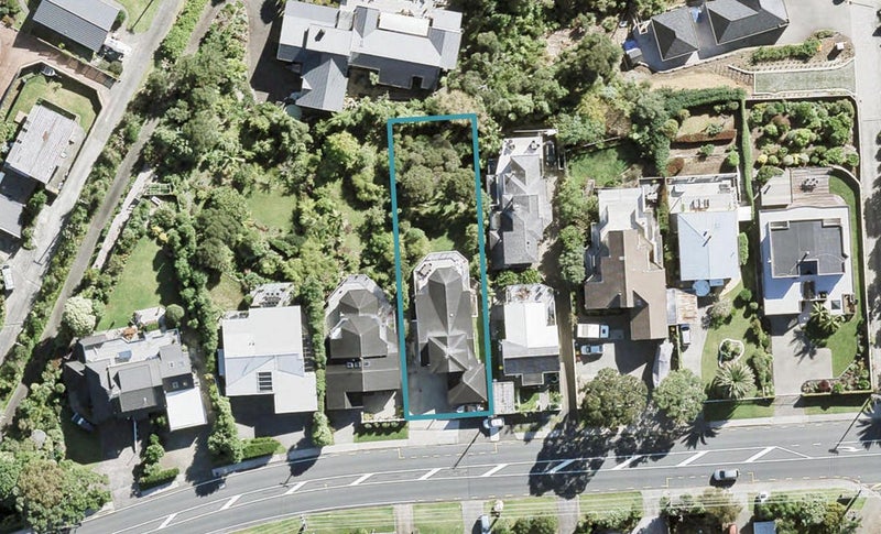 24 Vipond Road, Stanmore Bay, Whangaparaoa - Carousel 1