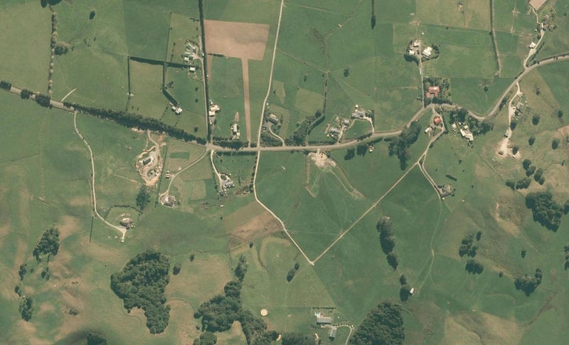 153 Old Kaipara Road, Kaipara Flats, Warkworth - Carousel 1