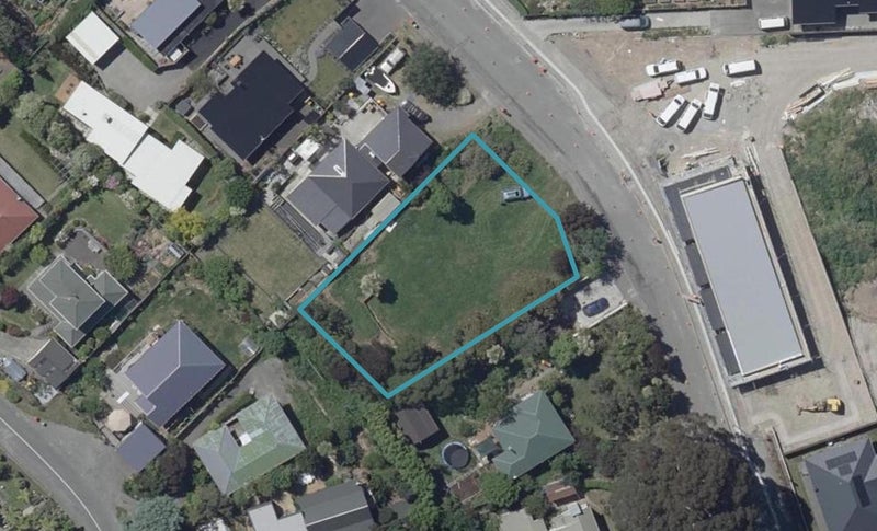 71 Port Hills Road, Heathcote Valley, Christchurch - Carousel 1