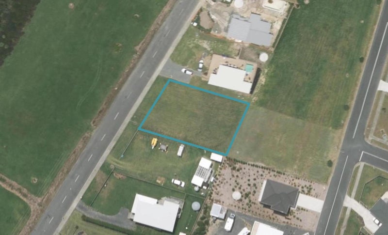 11 Jack Boyd Drive, Kaiwaka - Carousel 1