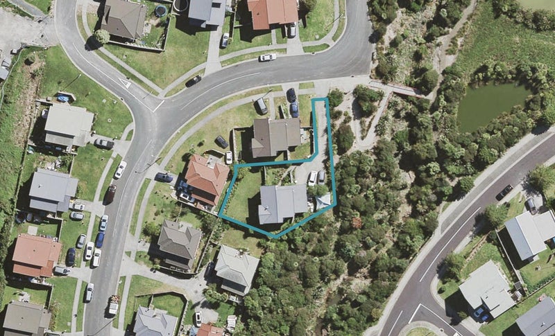 161 Albionvale Road, Glen Eden, Auckland - Carousel 1