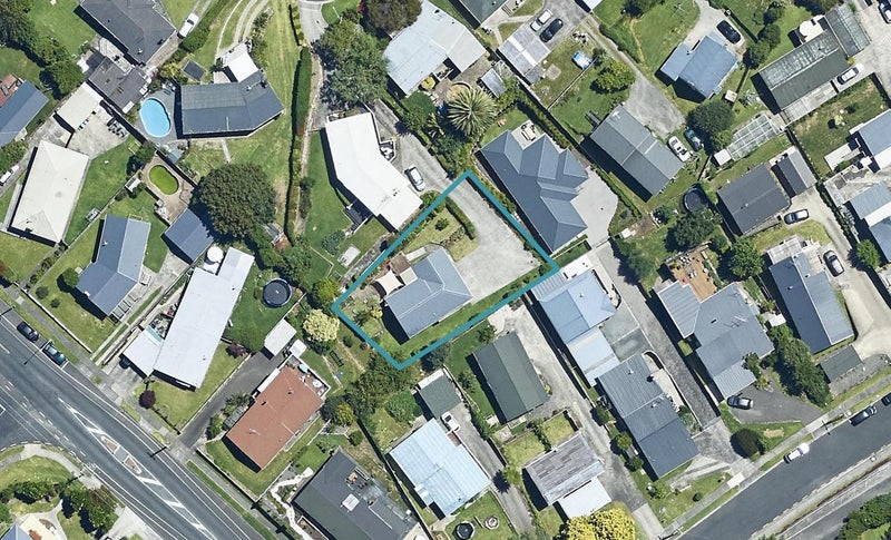 22B Oriana Crescent, Bellevue, Tauranga - Carousel 1