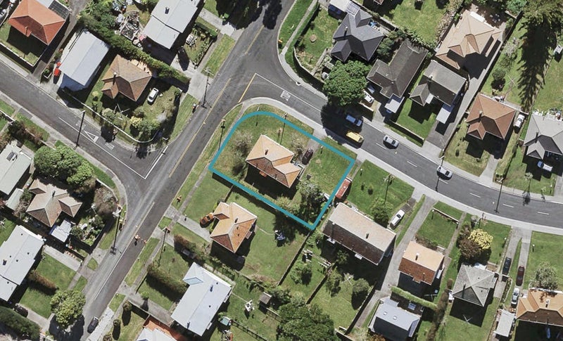 1 Aurora Avenue, Wesley, Auckland - Carousel 1