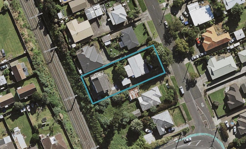 1/30 Cambridge Terrace, Papatoetoe, Auckland - Carousel 1