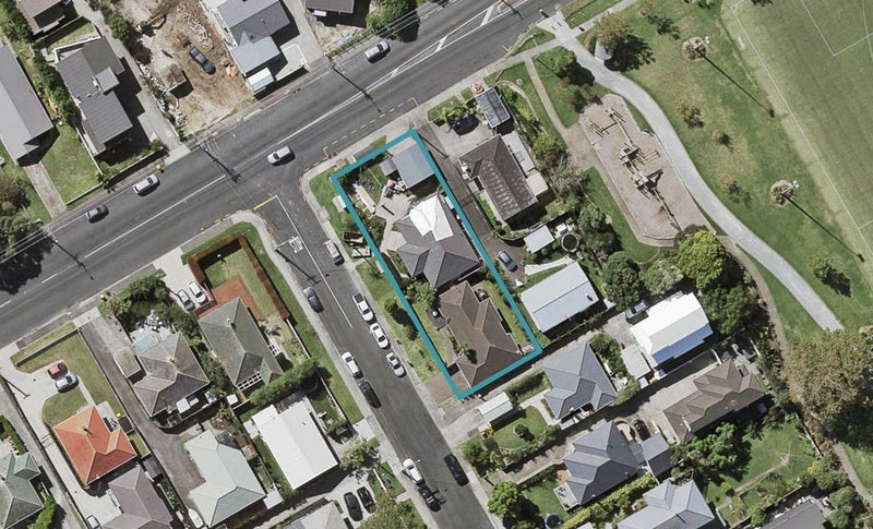 1/109 Bayswater Avenue, Bayswater, Auckland - Carousel 1