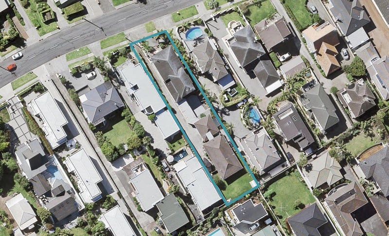 32B Takutai Avenue, Bucklands Beach, Auckland - Carousel 1
