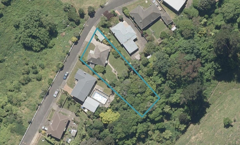 9 East Way, Durie Hill, Whanganui - Carousel 1