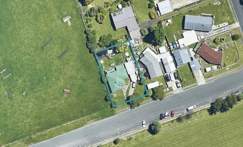 36 Stembridge Road, Ngongotaha, Rotorua - Carousel 1