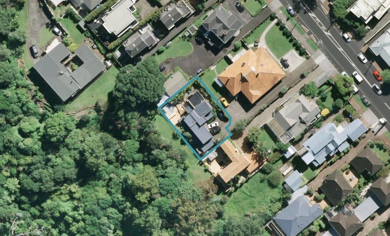 57 Brighton Road, Parnell, Auckland - Carousel 1
