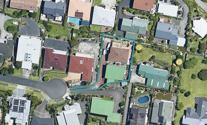 15A Hazel Terrace, Otumoetai, Tauranga - Carousel 1