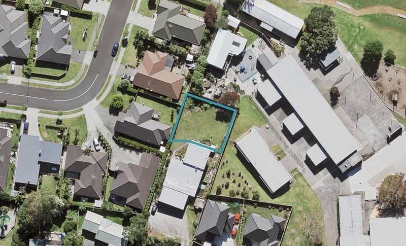 108C Royal Road, Massey, Auckland - Carousel 1