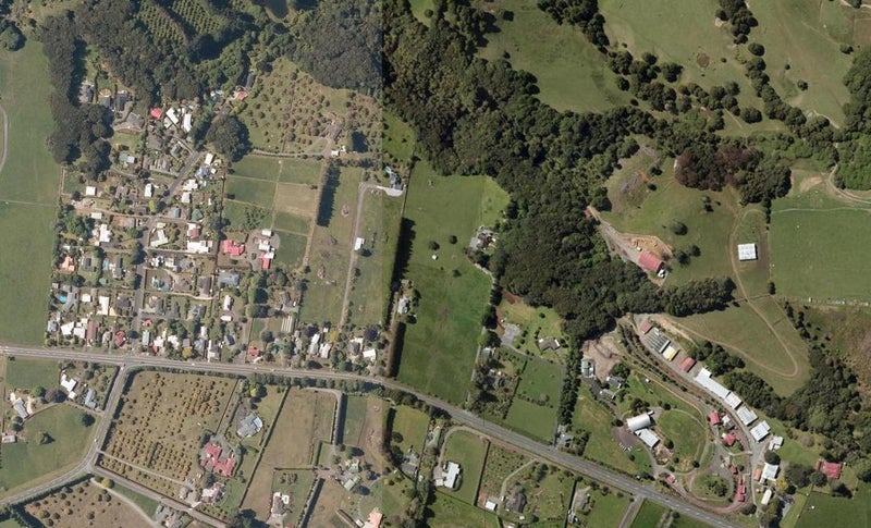 42 Tironui Drive, Whangarei - Carousel 1