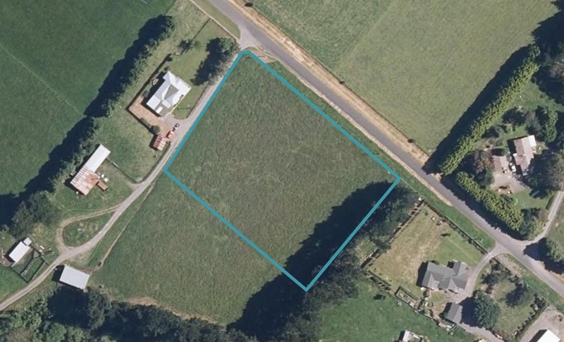 709 Laws Road, Dannevirke, Dannevirke - Carousel 1