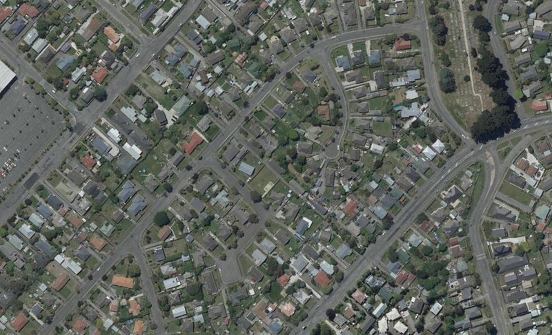 2/44 Jollie Street, Linwood, Christchurch - Carousel 1