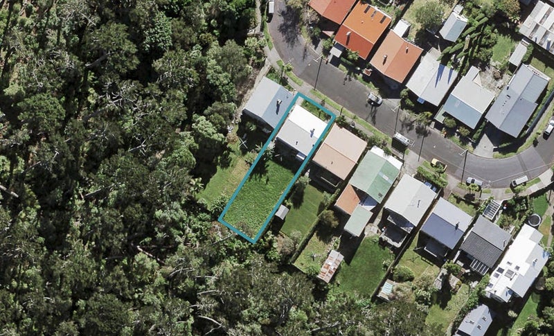26 West View Road, Westmere, Auckland - Carousel 1