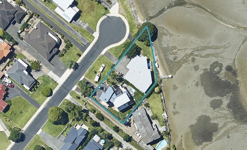 2B Grace Road, Tauranga South, Tauranga - Carousel 1