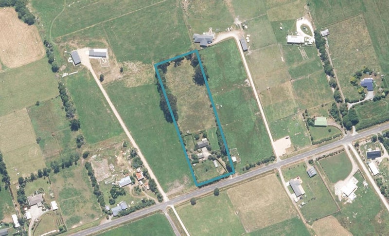 253 Utopia Road, Westport, Westport - Carousel 1