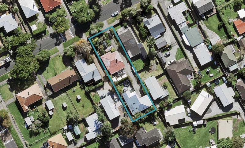 38 Canal Road, Avondale, Auckland - Carousel 1