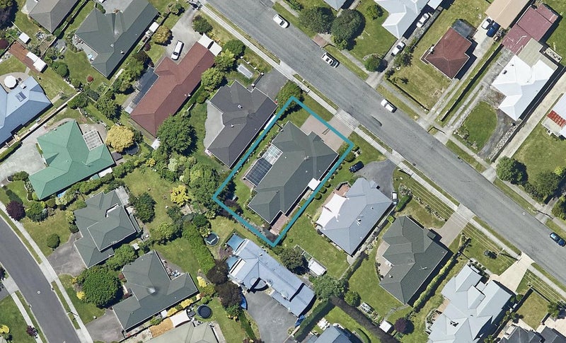 73 BASLEY ROAD, Ōwhata, Rotorua - Carousel 1