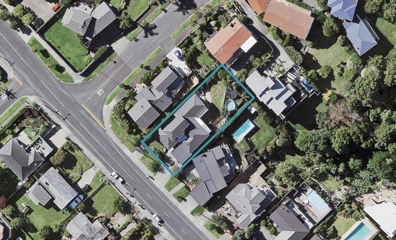 278 West Tamaki Road, Wai o Taiki Bay, Auckland - Carousel 1