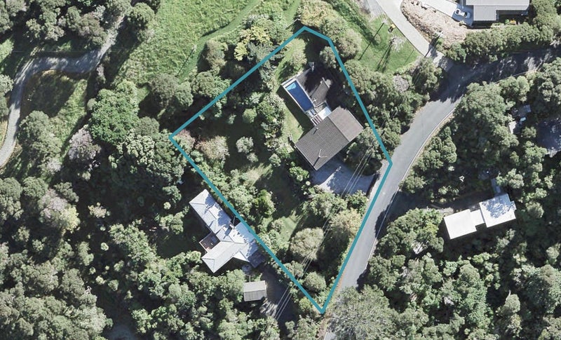 83 Ridge Road, Mahurangi East, Warkworth - Carousel 1