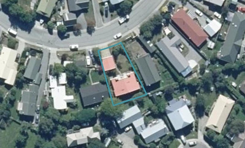 46 Remarkables Crescent, Frankton, Queenstown - Carousel 1
